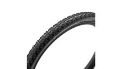 Pirelli Scorpion XC RC Lite Vouwband-Zwart-29x2.2 -Cyclo Verkoop 335025001 pirelli scorpion xc rc lite detail4 medium