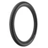 Pirelli Scorpion XC M Lite Vouwband-Zwart-29x2.2 -Cyclo Verkoop 335027001 pirelli scorpion xc m lite main medium
