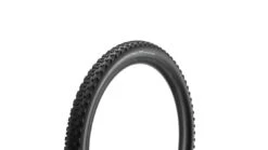 Pirelli Scorpion XC R Vouwband-Zwart-29x2.2 -Cyclo Verkoop 335029001 pirelli scorpion xc r detail1 medium