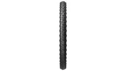 Pirelli Scorpion Enduro S Vouwband-Zwart-29x2.6 -Cyclo Verkoop 335036001 pirelli scorpion enduro s detail2