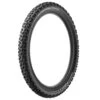 Pirelli Scorpion Enduro S Vouwband-Zwart-29x2.6 -Cyclo Verkoop 335036001 pirelli scorpion enduro s main