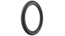 Pirelli Scorpion Enduro S Vouwband-Zwart-29x2.6