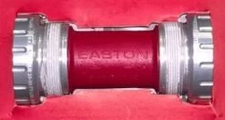 Easton EC90 Ceramic ITA Trapas