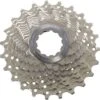 Shimano Ultegra 6700 10sp Cassette -Cyclo Verkoop 3458531c 6b40 4fee b0aa 1a2da919663d 119