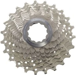 Shimano Ultegra 6700 10sp Cassette