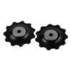 Shimano 105/Tiagra/Deore Non-Series 9/10sp Derailleurwieltjes -Cyclo Verkoop 345A2879 EA4C 4FF3 997C BD164C3786A8 7