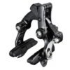 Shimano Dura Ace BR9010 Direct Mount Rem Achter Beneden -Cyclo Verkoop 34E46491 B7AE 4901 9B5D 8DFFFAAA34CF 3