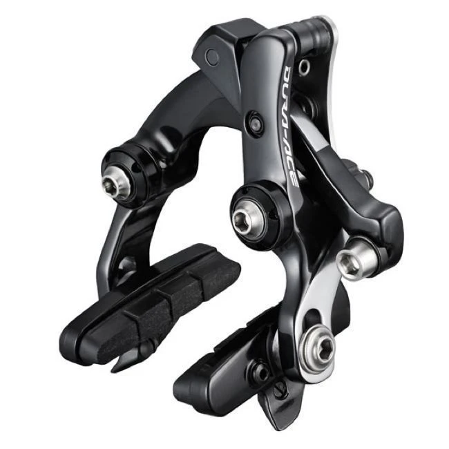 Shimano Dura Ace BR9010 Direct Mount Rem Achter Beneden 3 Shimano Dura Ace BR9010 Direct Mount Rem Achter Beneden