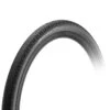 Pirelli Cinturato Gravel H Vouwband 1 Pirelli Cinturato Gravel H Vouwband -Cyclo Verkoop 3833900 medium