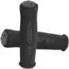 Ritchey WCS Truegrip Grips -Cyclo Verkoop 38450817002 gemiddeld