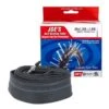 Joe's No Flat Cross 35-44mm Supersealant Binnenband -Cyclo Verkoop 3A307E84 25B4 4443 B2DD 20DD1A403FAD