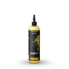 Pirelli Scorpion SmartSEAL-Geel-240ml -Cyclo Verkoop 4093700 2