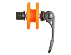 SuperB Kettinghouder Met QR