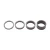 Pro Spacers (4 Stuks) -Cyclo Verkoop 4323AC0C A1D6 4604 9966 577F4A9342F8 3