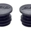 BBB BBE-50 Bar Ends Dopjes Plug & Play -Cyclo Verkoop 43AA1906 3D39 4B67 88DE 0AB645FD9AC7 5