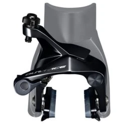 Shimano Dura-Ace 9110 Direct Mount Remmenset Beneden -Cyclo Verkoop 44518C34 2CB2 4EB4 8B1A 157FC2950360 4