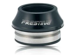 Prestine 1-1/8” Integrated (42) Balhoofdset -Cyclo Verkoop 46A2643D 2C68 4D97 8547 5582A68A179D 2