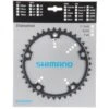 Shimano Ultegra 6601-G Kettingblad-39T 2 Shimano Ultegra 6601-G Kettingblad-39T -Cyclo Verkoop 4939A8C8 B1F9 4A4A A9C3 A1CAF4EE8302 6