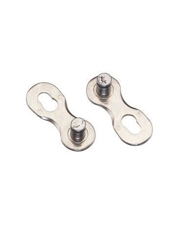 BBB BCH-10 SmartLink 10sp Sluitschakel 3 BBB BCH-10 SmartLink 10sp Sluitschakel