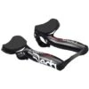 Deda Carbon Blast Opzetstuur 1 Deda Carbon Blast Opzetstuur -Cyclo Verkoop 4ABF4D76 E676 408D 8658 08936F51CC54 3