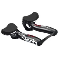 Deda Carbon Blast Opzetstuur