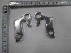 Derailleurhanger 002