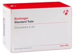 Bontrager Standard Binnenband-700x28-32-Presta 80mm