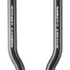 Ritchey S-bend Carbon TT Extensions-Zwart-340mm -Cyclo Verkoop 51npu6y04al. sl1000