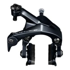 Shimano Dura-Ace BR9100 Remmenset -Cyclo Verkoop 528F561E 33F3 488C 987F 1AE6B30CC384 6