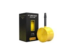 Pirelli P Zero SmartTube Binnenband-700x23-32