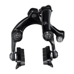 Shimano Dura-Ace 9110 Direct Mount Remmenset Beneden -Cyclo Verkoop 564DA81D 44BD 4B7E B805 F9E2C21A6D8F 4