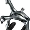 Shimano Tiagra BR4700 Remmenset 1 Shimano Tiagra BR4700 Remmenset -Cyclo Verkoop 57192E97 AFE4 4026 B3D9 47016828F64A 3