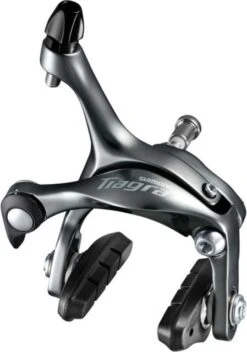 Shimano Tiagra BR4700 Remmenset