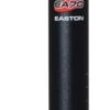 Easton EA70 Zadelpen-31.6x350mm