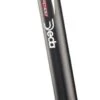Deda Zero 100 Zadelpen -Cyclo Verkoop 583739E0 45DD 4E01 BEA6 F1AD7446507A