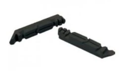 Ashima Aero CA 72mm ARC72R-P-AL Remblokken