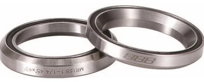 BBB BHP-183 Balhoofd Vervangingslager 3 BBB BHP-183 Balhoofd Vervangingslager