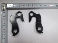 Derailleurhanger 037