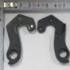 Derailleurhanger 022 2 Derailleurhanger 022 -Cyclo Verkoop 5DA63BE2 A82A 4AD4 91E7 69CE2C04DB85