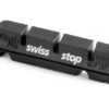 Swissstop FlashPro Original Shimano/SRAM Remblokken -Cyclo Verkoop 608CE9BE CD15 4FCA BEAF 8FD7D1B24EF8 2