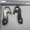 Derailleurhanger 055 1 Derailleurhanger 055 -Cyclo Verkoop 61C8B83E 7CBD 4FF7 B206 717104A6D396