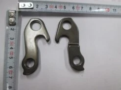 Derailleurhanger 055