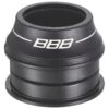 BBB BHP-50 Semi-Integrated 41.4mm Balhoofdset 2 BBB BHP-50 Semi-Integrated 41.4mm Balhoofdset -Cyclo Verkoop 65B73642 1A66 4374 89C6 58402BD9DBB1 2
