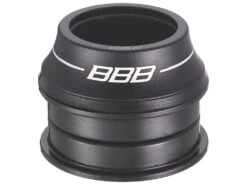 BBB BHP-50 Semi-Integrated 41.4mm Balhoofdset
