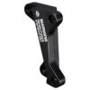 Shimano Mount Adapter Voor 180mm Disc STD BR-STD Vork -Cyclo Verkoop 6B9B7843 7325 45EA AA6C E241C2F0E275