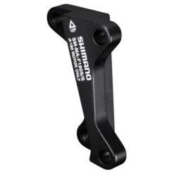 Shimano Mount Adapter Voor 180mm Disc STD BR-STD Vork
