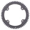 Campagnolo® Campagnolo Superrecord 11sp Kettingblad-53 -Cyclo Verkoop 701593 f8ca579e75