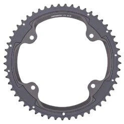 Campagnolo® Campagnolo Superrecord 11sp Kettingblad-53