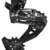 SRAM GX Achterderailleur-Zwart-11sp -Cyclo Verkoop 702944