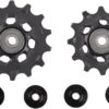 SRAM GX 11sp Derailleurwieltjes -Cyclo Verkoop 703269 1